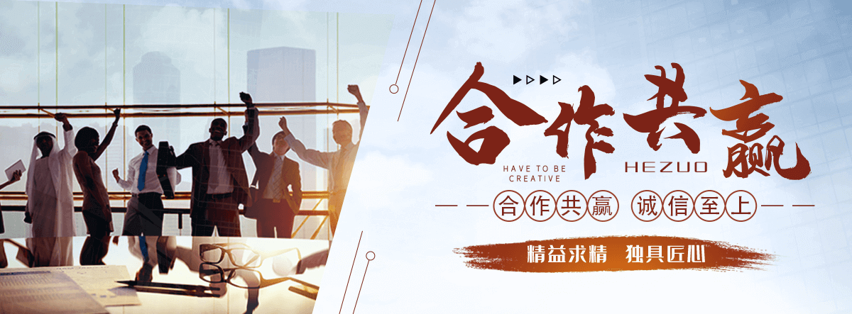 北海四大天王石雕哪家好